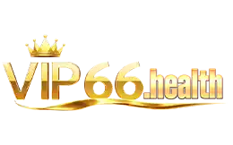 vip66.health
